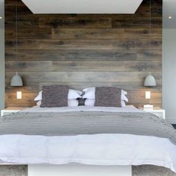 Cool decor ideas for small bedrooms – 10 useful suggestions