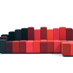 Cool Furniture Designs – unique and attractive ideas