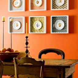 Cool home accessories do it yourself – Beautify your home with style!