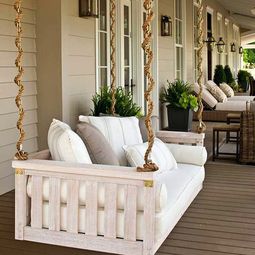 Cool ideas for patio design will inspire you