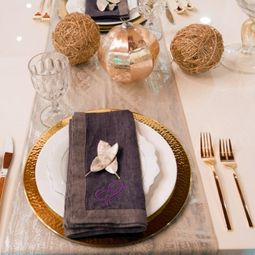 Cool ideas for your party decorations and party items