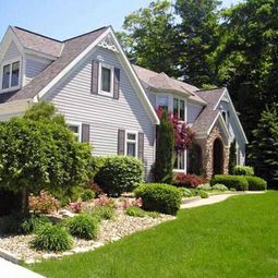 Cool Landscaping Tips – Care for landscaping before winter