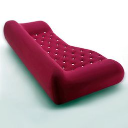 Cool Modern Sofa Designs – unforgettable moments at home
