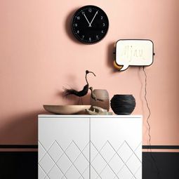 Cool prank ideas for walls