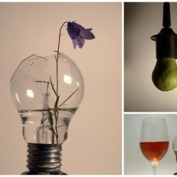 Craft Ideas for Adults – choose your next DIY project among these 20 proposals