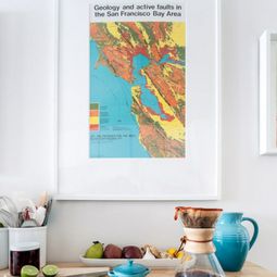 Decorating ideas for spring decor – 14 ways you can revive your home