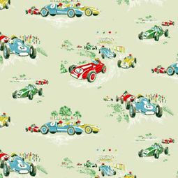 Dekotapete – stunning colors, patterns and designs