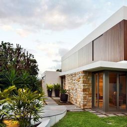 Design your house plan differently – 5 Tips for virtual collaboration with your architect