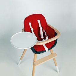 Designer Baby Furniture by Micuna – style and comfort are guaranteed