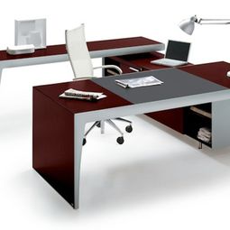 Desks and computer tables at low prices