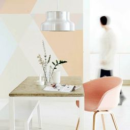 Dining room design – ideas for inexpensive dining room furniture