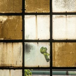 Do it yourself ideas Plexiglas®
