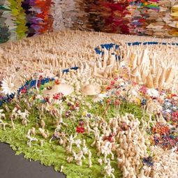 Do you have a hobby? There are great Hobby events for you!