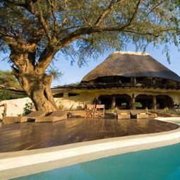Dream Houses – Ecological dream villa with breathtaking architecture