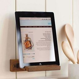 Eco-friendly furniture and home products with modern swing
