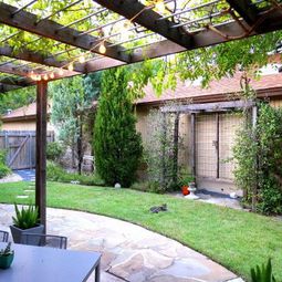 Efficient Gardening in Autumn – prepare your yard for the winter season
