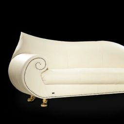 Elegant rest: 10 Beautiful attractive couch designs