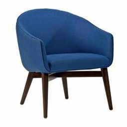 Exclusive Designer Furniture – 19 super great chairs, tables and lamps for dining room