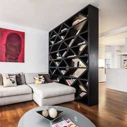 Fabulous teen room catch the eye with their modern designs