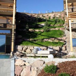 Fascinating Hotel Valentinerhof of noa *
