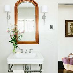 Feng Shui House plants – set up rules after the Feng Shui