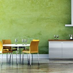 Feng Shui rules for your kitchen – easy to follow