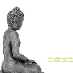 Feng Shui Rules – Tips for Designing a Feng Shui home