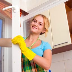 Feng Shui Tips and Ideas – Keep your home clean!