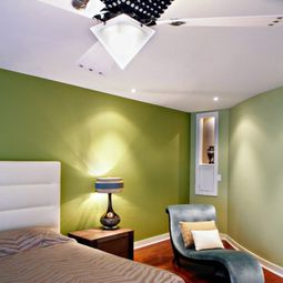 Finding the right bedroom furniture