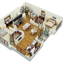 Free Room Planner – Pros and Cons of Online Apps
