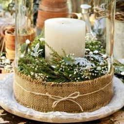 Funny summer decorating ideas for your home