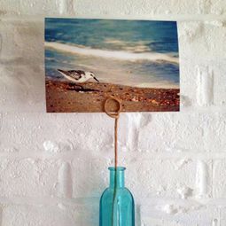 Funny summer pictures – DIY Wall Art and Decorations issued