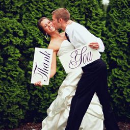 Funny Wedding Photos Ideas