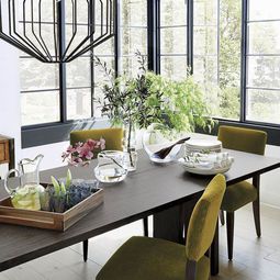 Furniture Collection Fall 2013-10 cool design trends for you