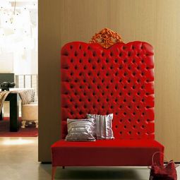 Furniture for waiting rooms that look great