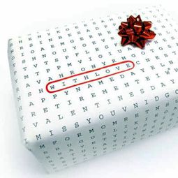 Gifts original packaging – tinker beautiful gift packaging