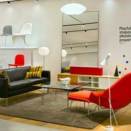Gorgeous Designer Furniture for millions