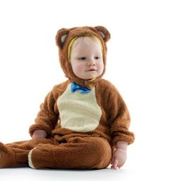 Halloween Kids Costumes – thematic, festive clothing for little