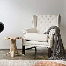 Hanging Stove – Modern Luxury Fireplaces
