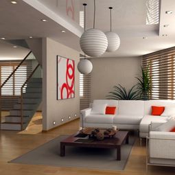 Happy Feng Shui direction – you expect your individual number