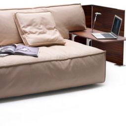 Home Office Furniture made stylish: My World Sofa Company Starck