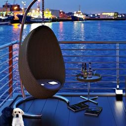 How to make a quiet balcony? – Top Tips and Ideas