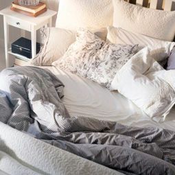 Ikea Bedroom – synonymous with style, elegance and functionality