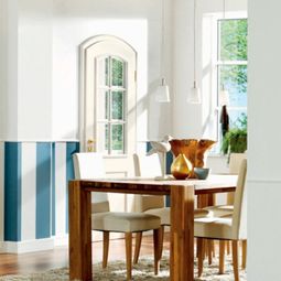 Install interior doors – interior wood doors and their installation