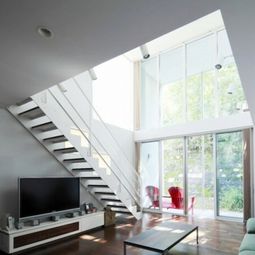 Japanese design – minimalist inspiration