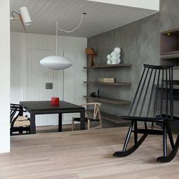 Japanese establishment of ESE studio