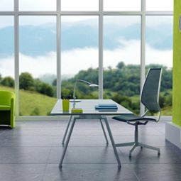 Keep fresh and positive energy at home – Feng Shui window treatment