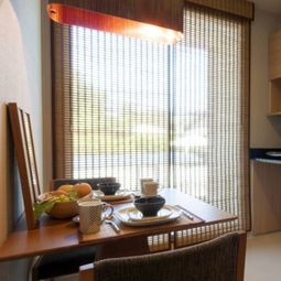 Kitchen design ideas – More space in the small kitchen