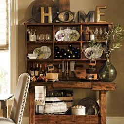 Kitchens Designs, country-style