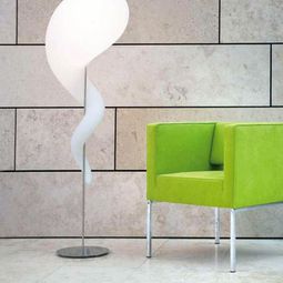 Lamps Design – Provide cool lighting at home!